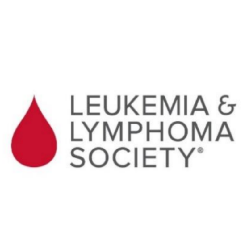 Leukemia & Lymphoma Society – Online & Virtual Support