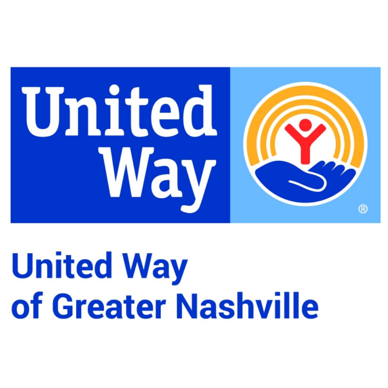 United Way’s COVID-19 Response Fund Deploys $520,000 to 27 Additional Local Organizations